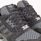 Adidas ZX 8000 Utility Black Grey