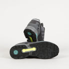 Adidas ZX 8000 Utility Black Grey