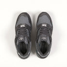 Adidas ZX 8000 Utility Black Grey