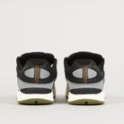 New Balance Numeric 1010 Lemos Sea Salt Olive