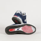 New Balance Numeric 933 Reynolds Navy Slate Grey