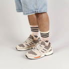 Adidas ZX 8000 Dust Sand Linen