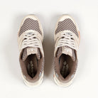 Adidas ZX 8000 Dust Sand Linen