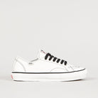 Vans x Hockey Skate AVE Classic White