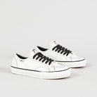 Vans x Hockey Skate AVE Classic White