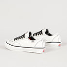 Vans x Hockey Skate AVE Classic White