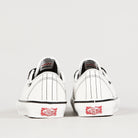 Vans x Hockey Skate AVE Classic White
