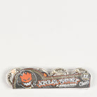 Spitfire Wheels Formula 4 Nikolai EDT Classic 52mm