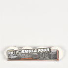 Spitfire Wheels Formula 4 Nikolai EDT Classic 52mm
