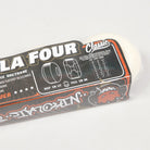 Spitfire Wheels Formula 4 Nikolai EDT Classic 52mm