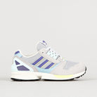 Adidas ZX 8000 Grey Two Purple
