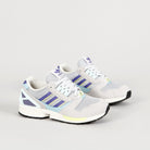 Adidas ZX 8000 Grey Two Purple