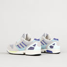 Adidas ZX 8000 Grey Two Purple