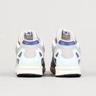 Adidas ZX 8000 Grey Two Purple