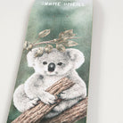 April Shane Marsupial Deck 8.125