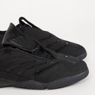 Adidas Predator Sala X Metalwood Core Black