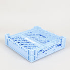 Butter Goods Record Crate Sky Blue